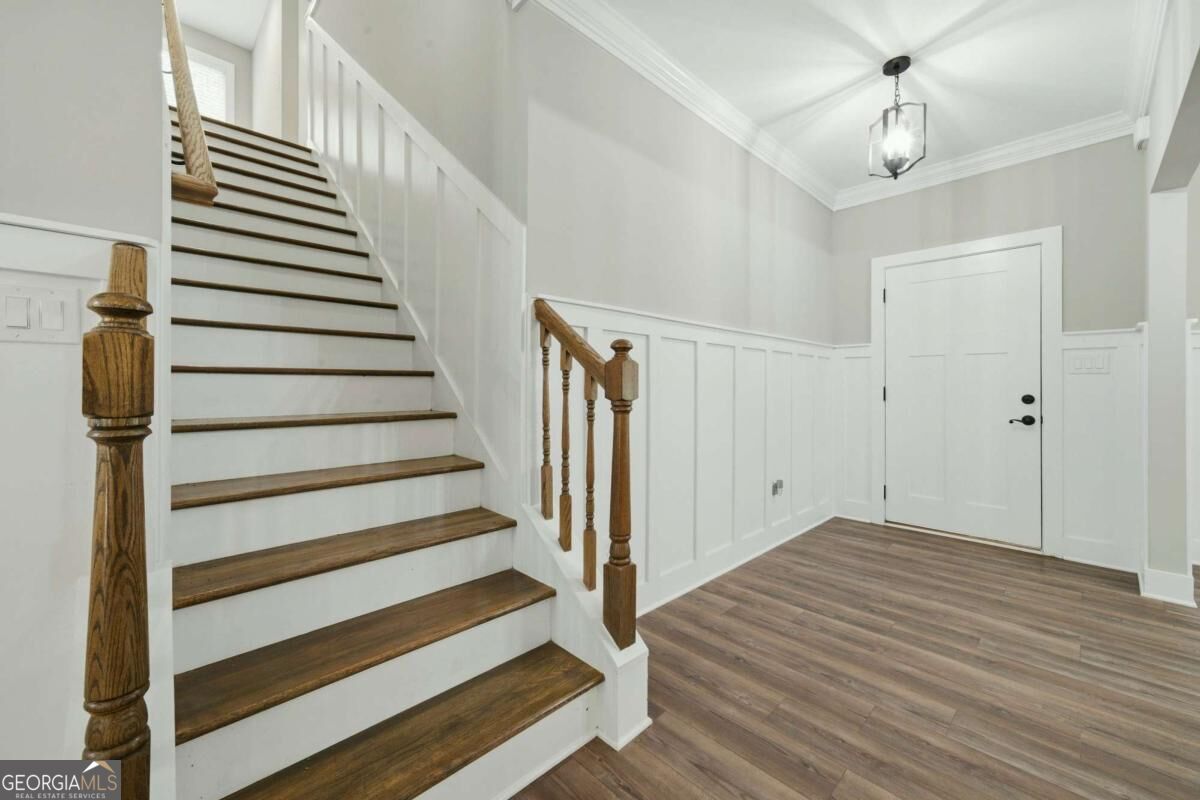 376 Rocky Way Williamson GA 30292