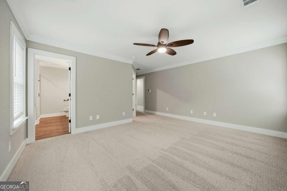 376 Rocky Way Williamson GA 30292