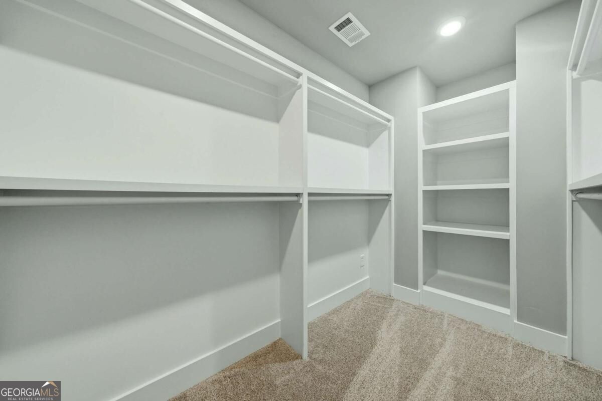 376 Rocky Way Williamson GA 30292