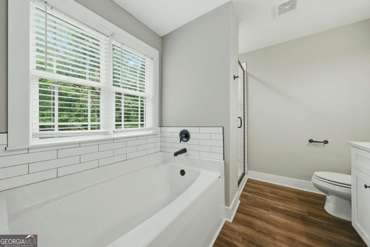 376 Rocky Way Williamson GA 30292