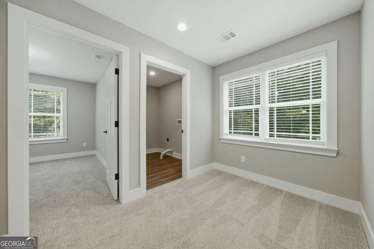 376 Rocky Way Williamson GA 30292
