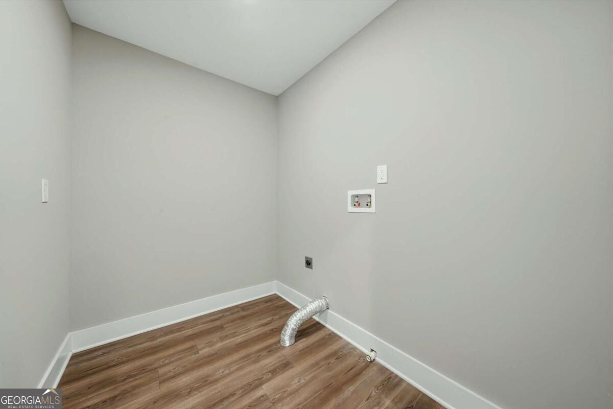 376 Rocky Way Williamson GA 30292