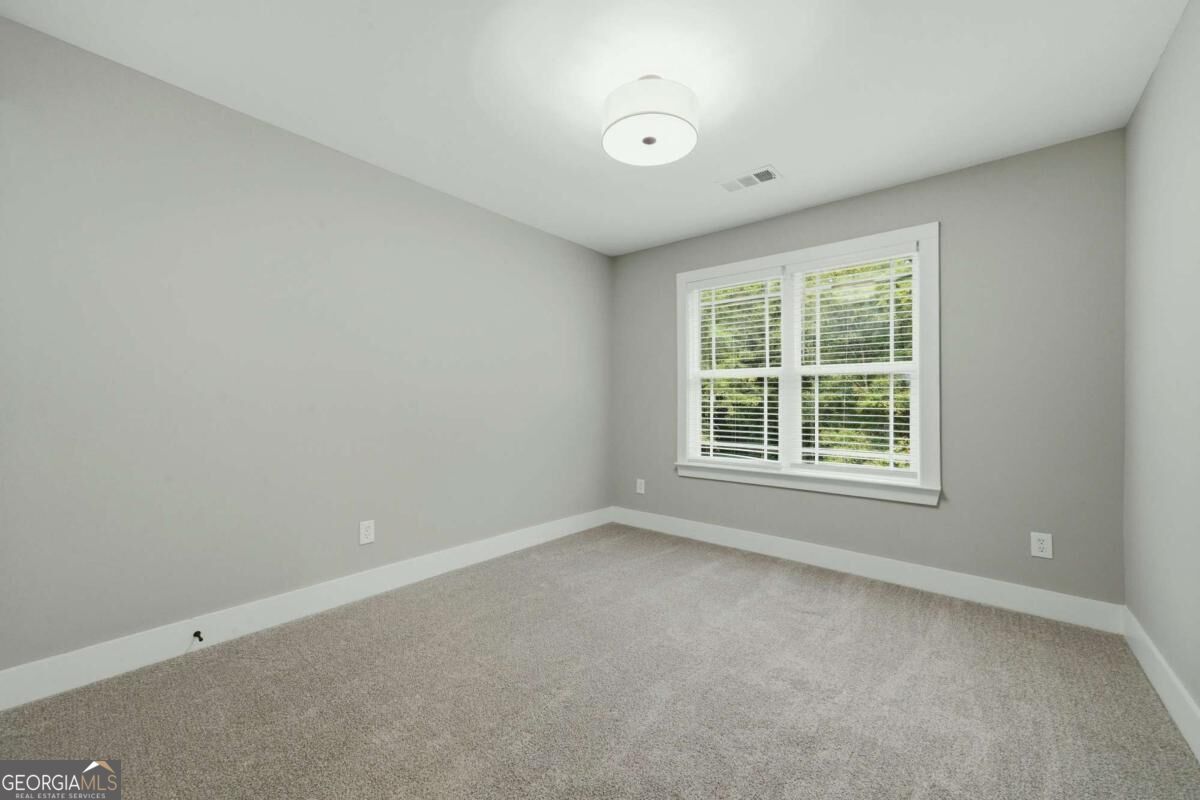 376 Rocky Way Williamson GA 30292