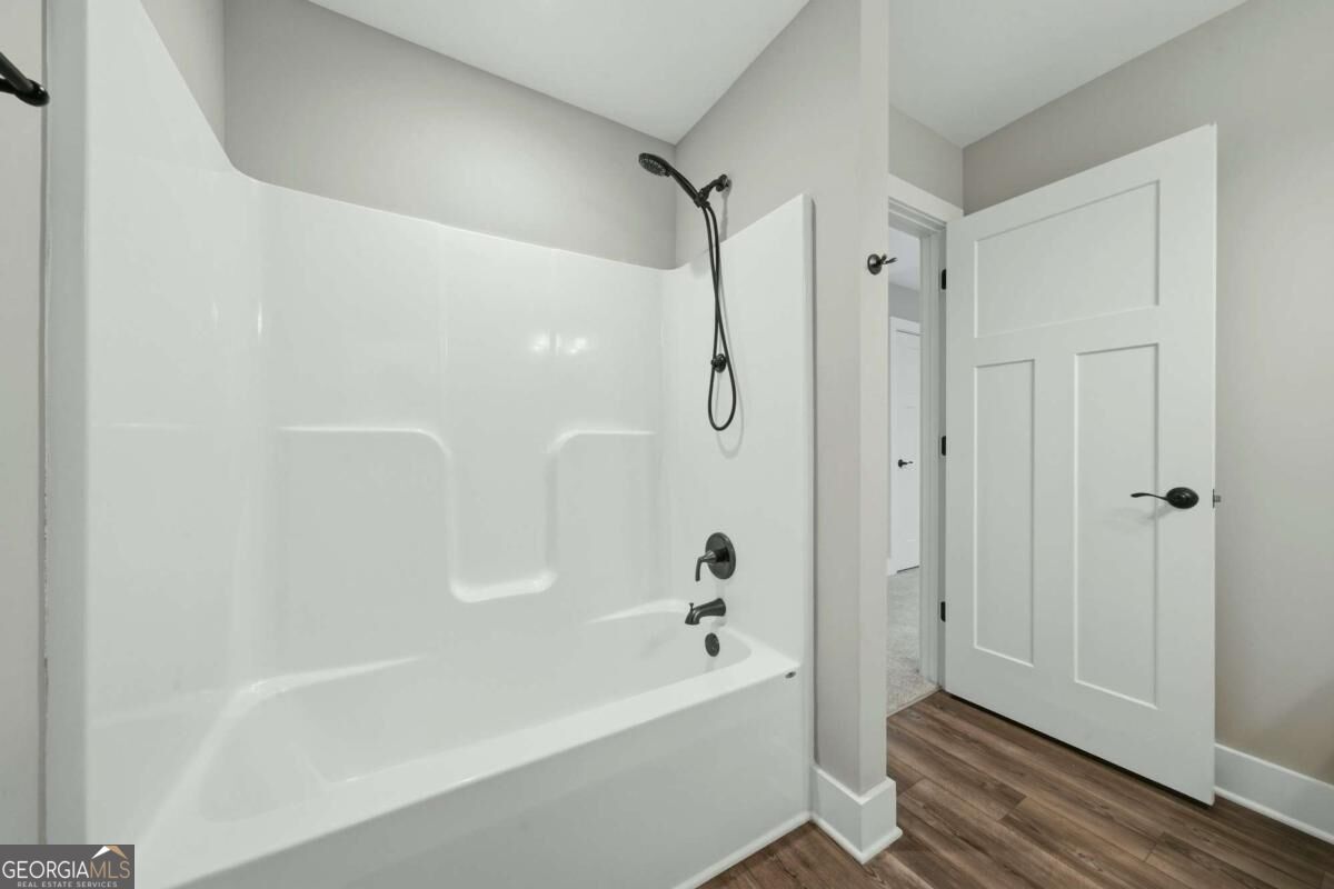 376 Rocky Way Williamson GA 30292