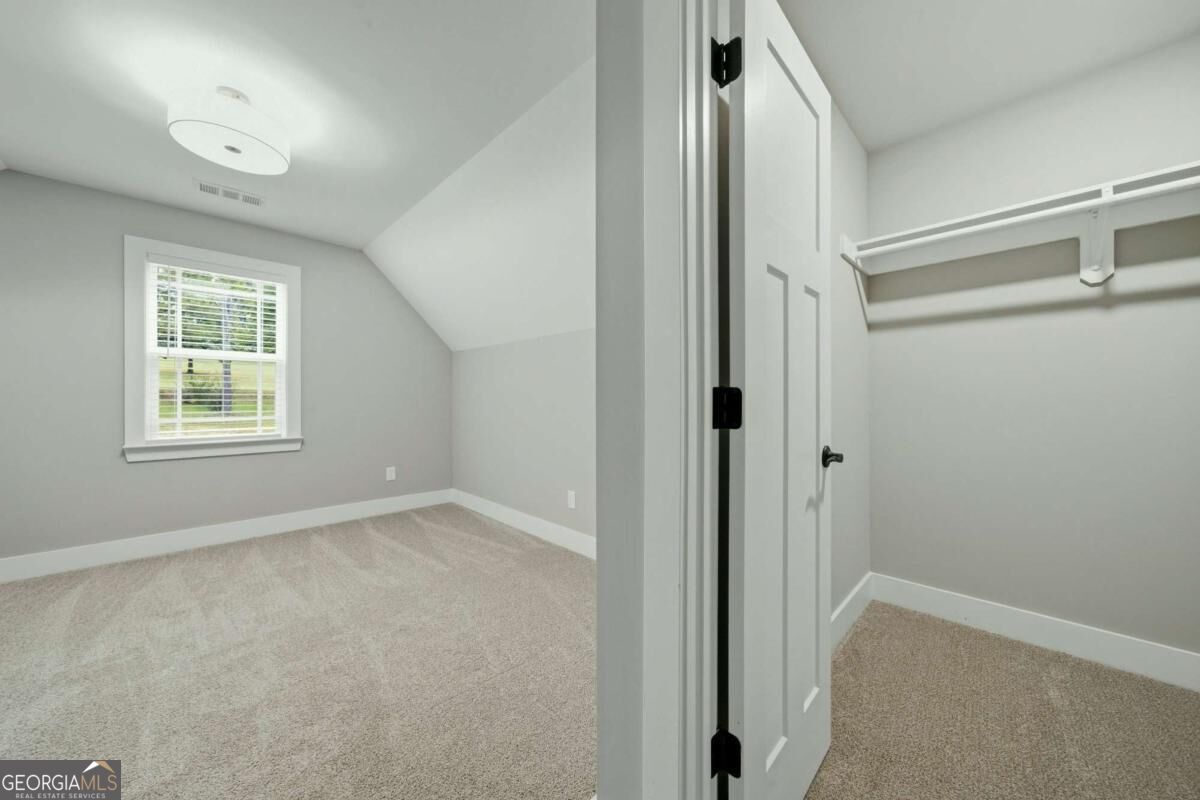 376 Rocky Way Williamson GA 30292
