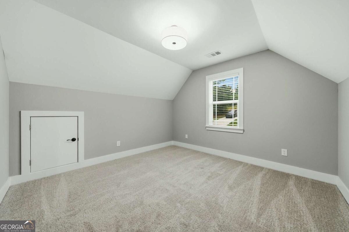 376 Rocky Way Williamson GA 30292