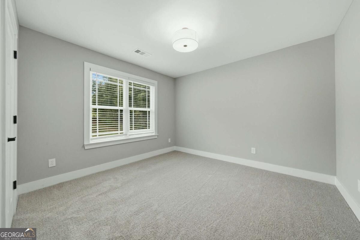 376 Rocky Way Williamson GA 30292