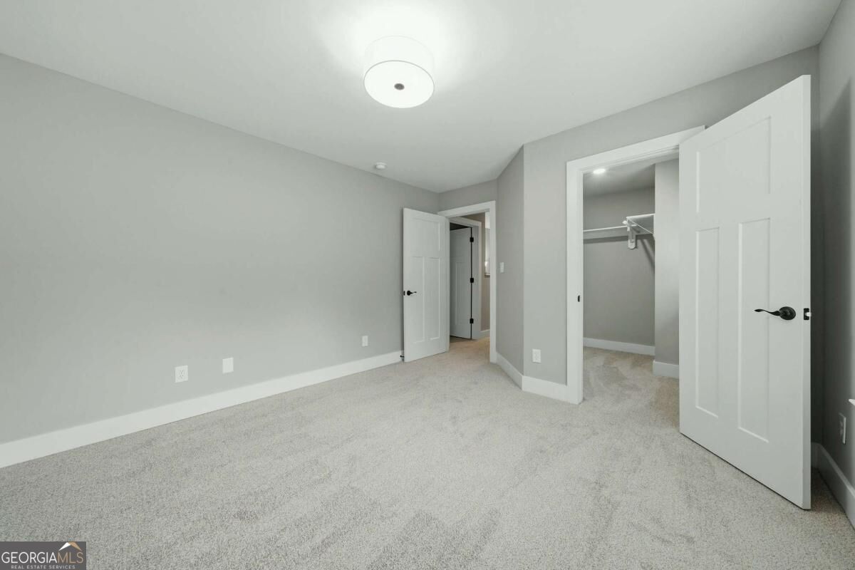 376 Rocky Way Williamson GA 30292