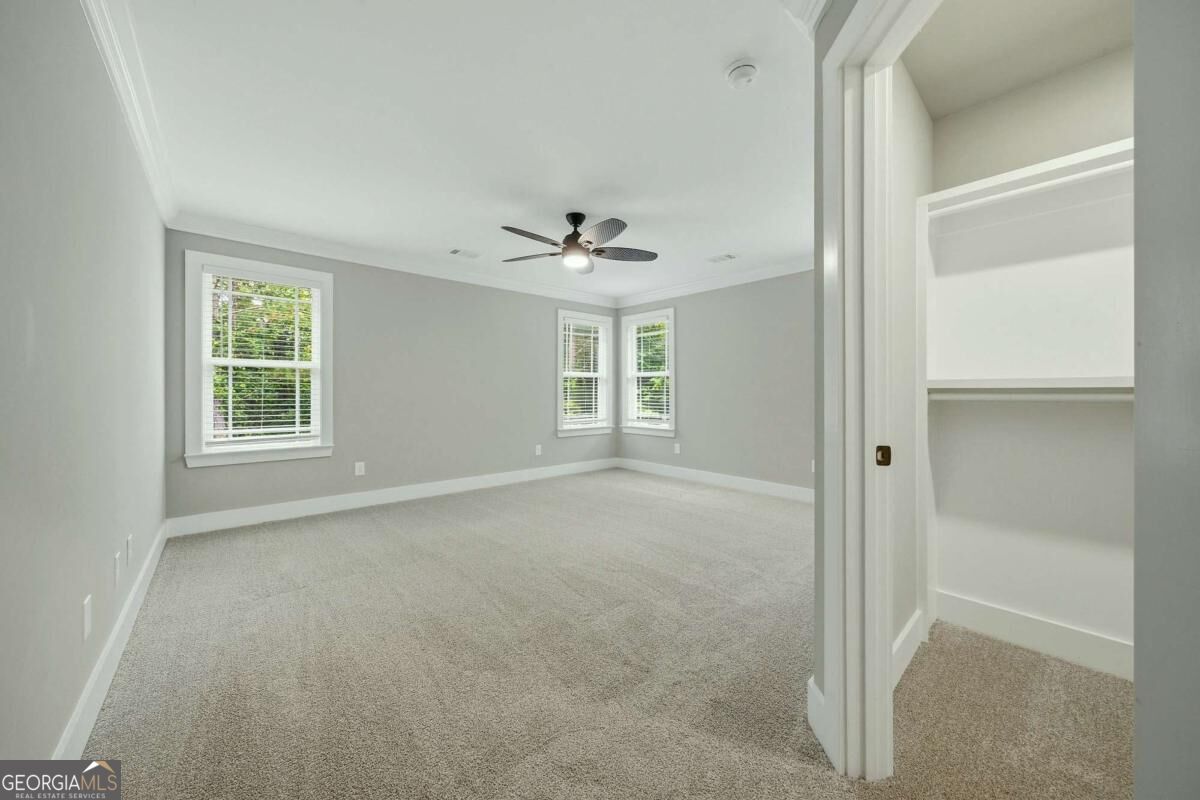 376 Rocky Way Williamson GA 30292