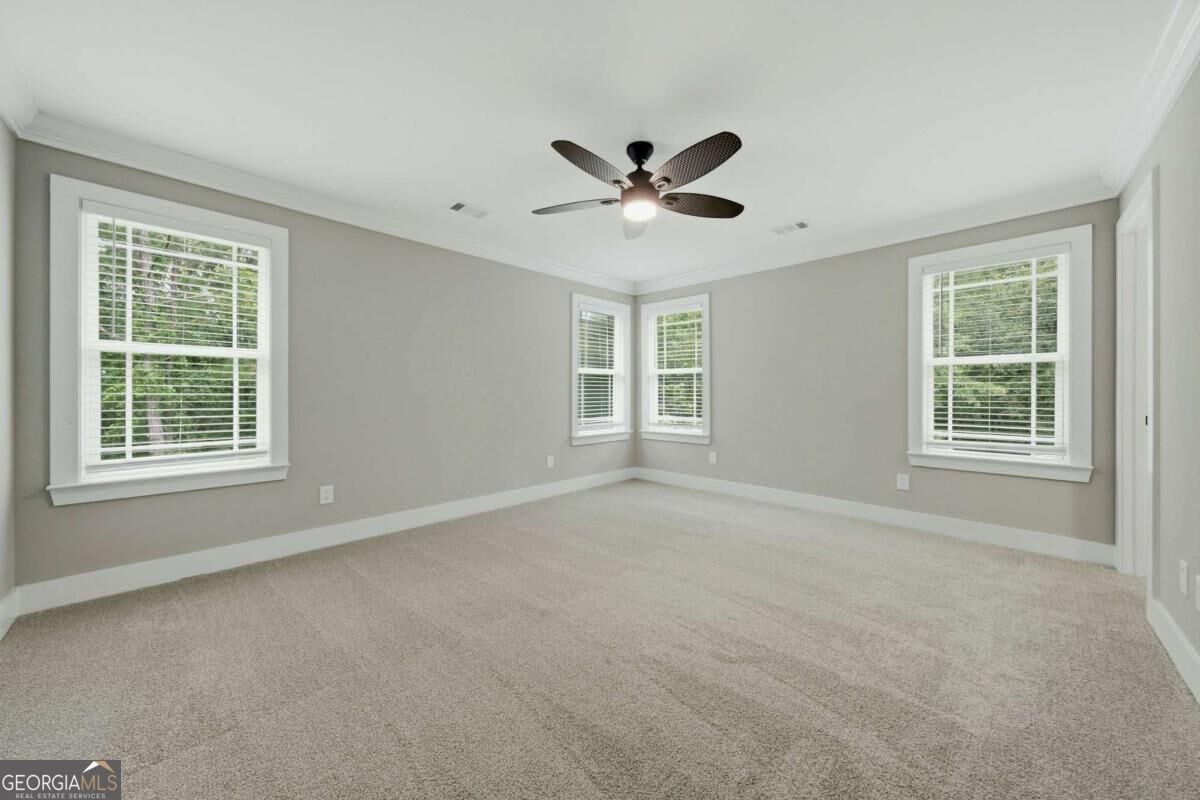 376 Rocky Way Williamson GA 30292