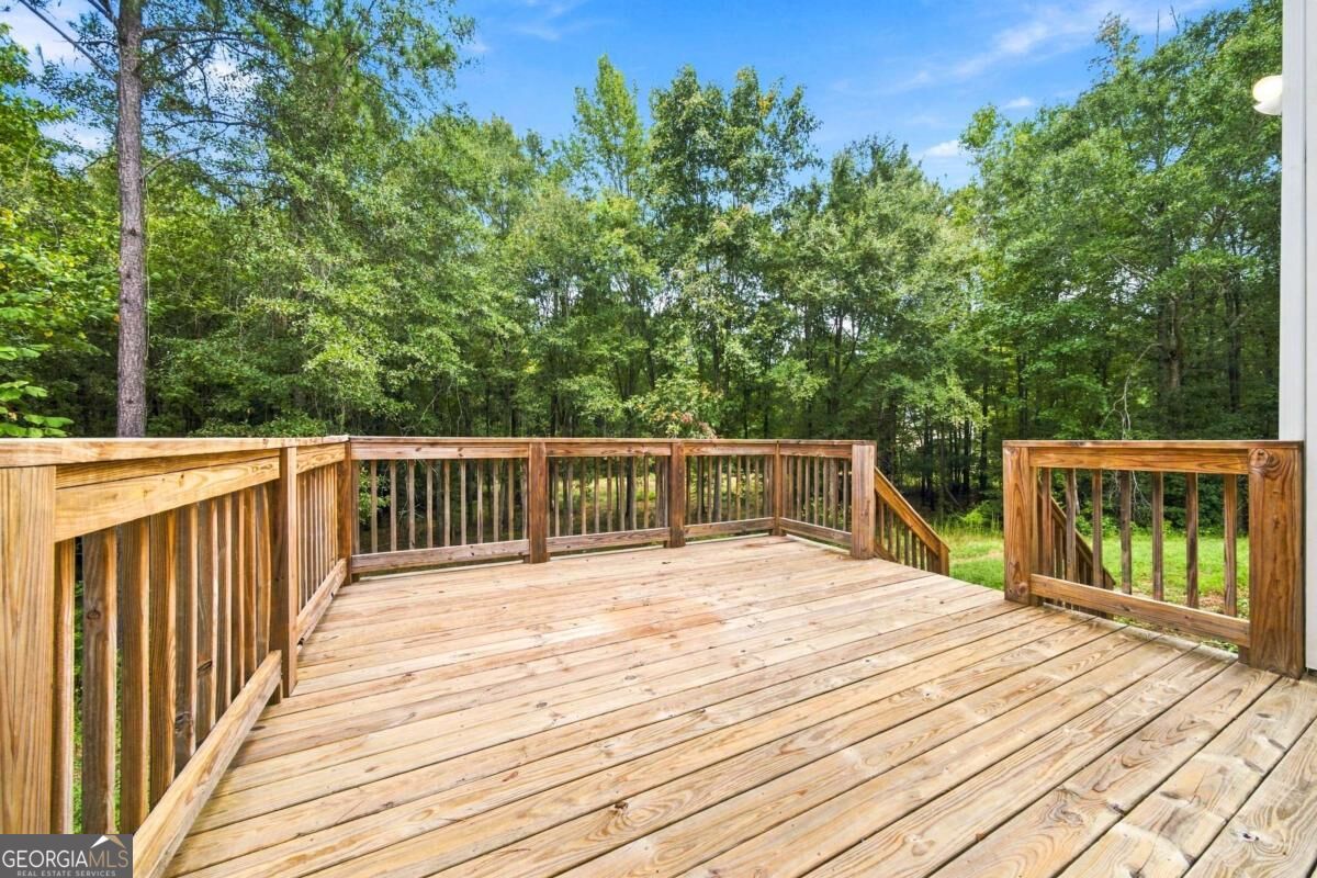 376 Rocky Way Williamson GA 30292