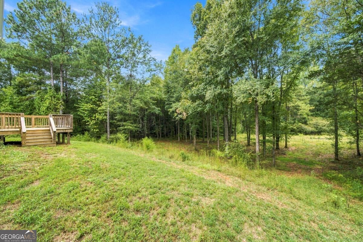 376 Rocky Way Williamson GA 30292