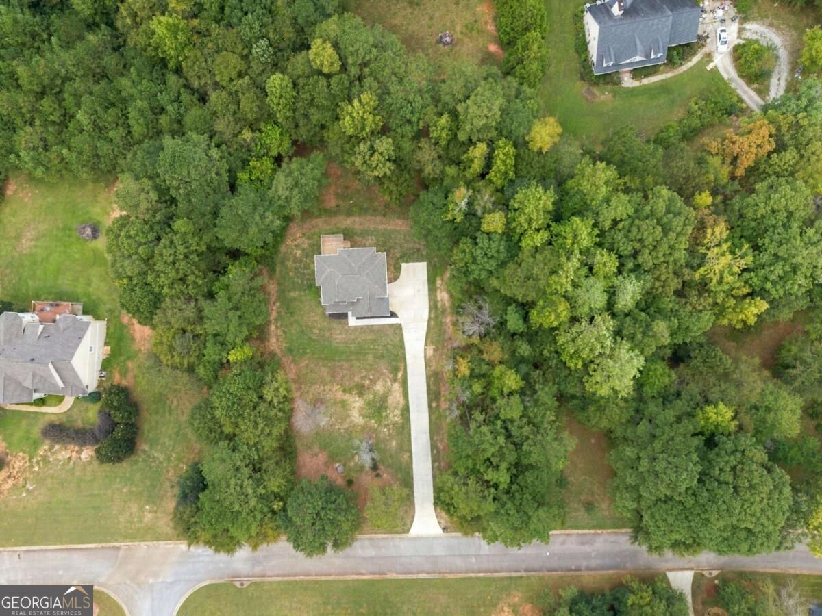 376 Rocky Way Williamson GA 30292