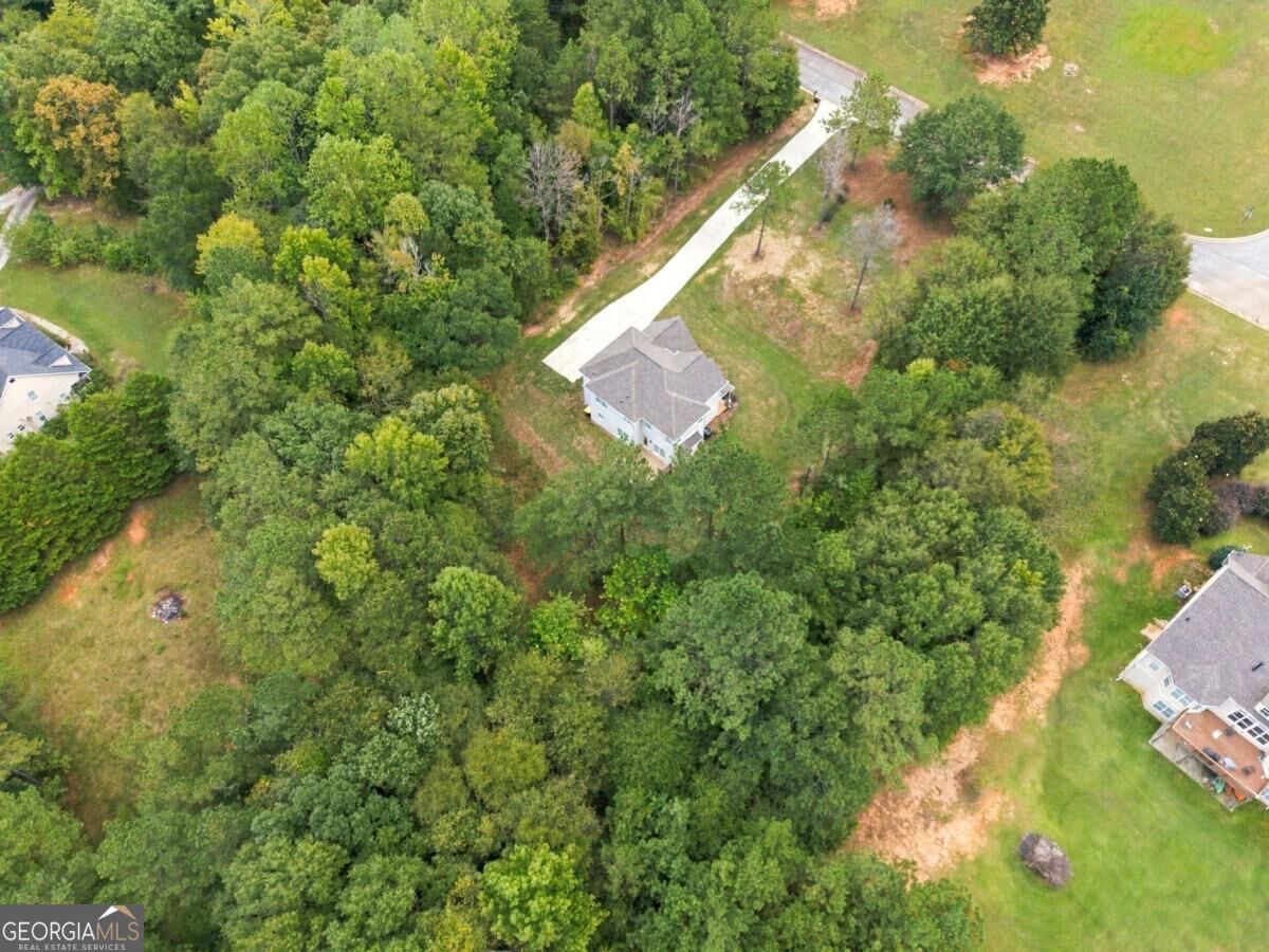 376 Rocky Way Williamson GA 30292