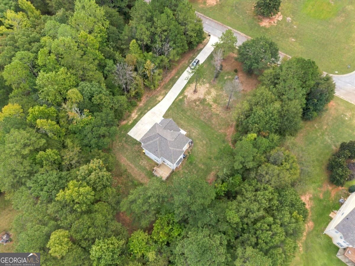 376 Rocky Way Williamson GA 30292