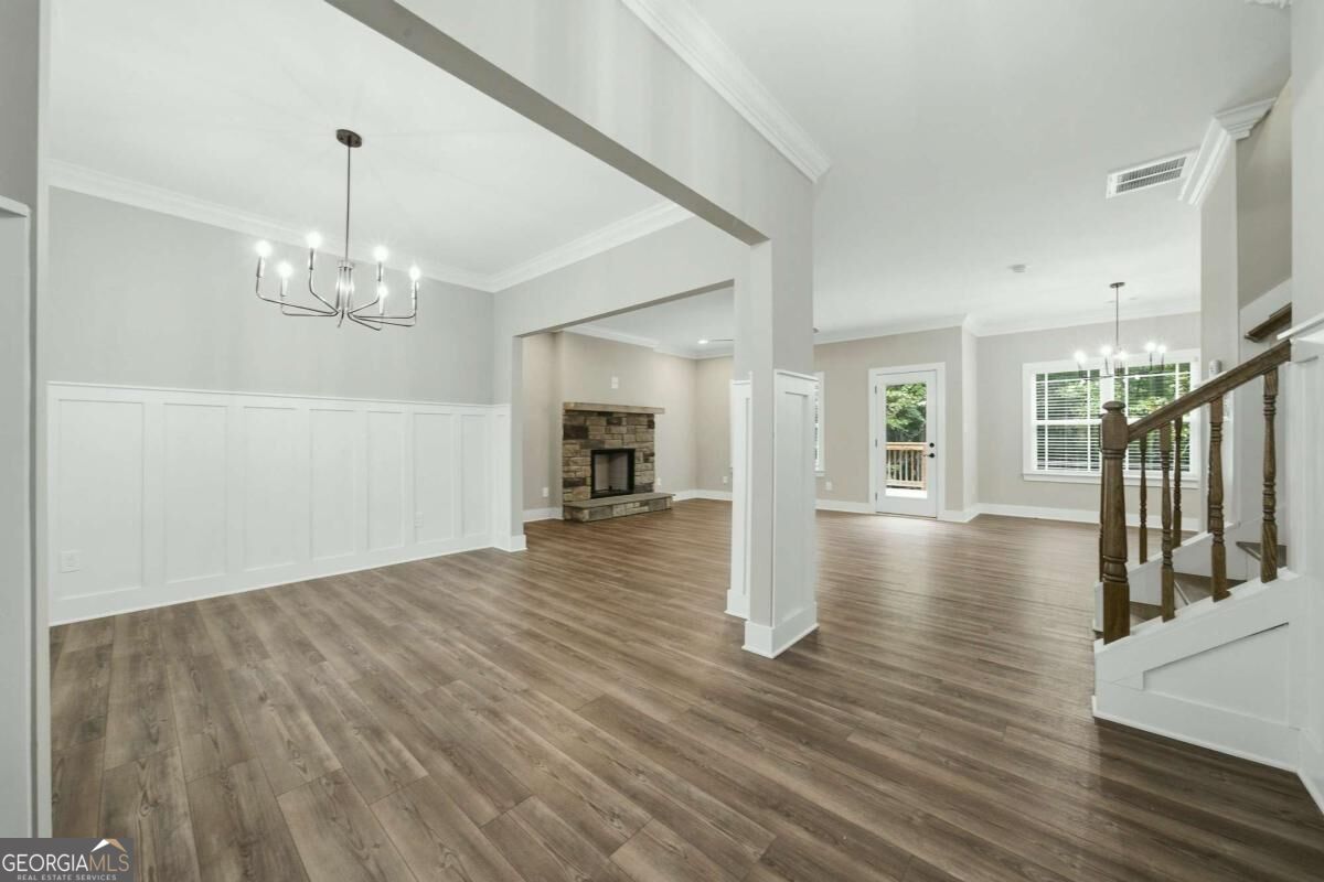 376 Rocky Way Williamson GA 30292