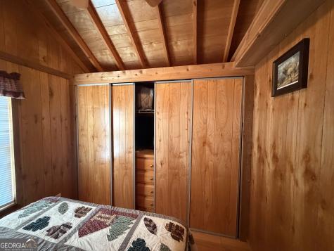 140 Porch View Circle Blairsville GA 30512