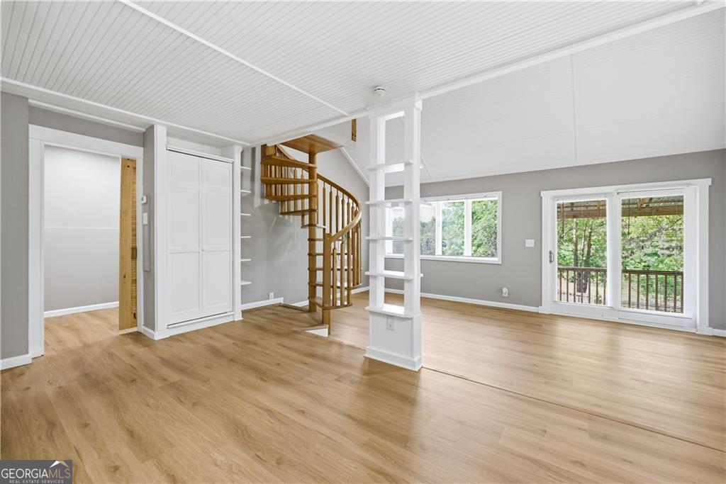 389 Peachtree Road Jefferson GA 30549