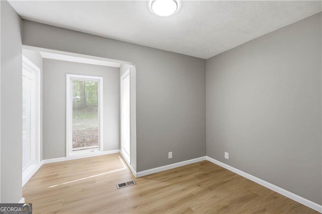 389 Peachtree Road Jefferson GA 30549