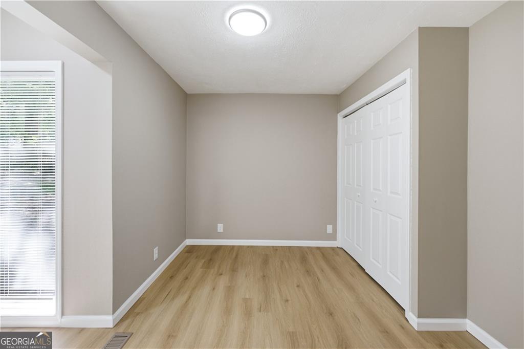 389 Peachtree Road Jefferson GA 30549