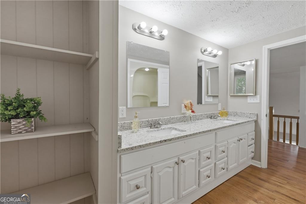 389 Peachtree Road Jefferson GA 30549
