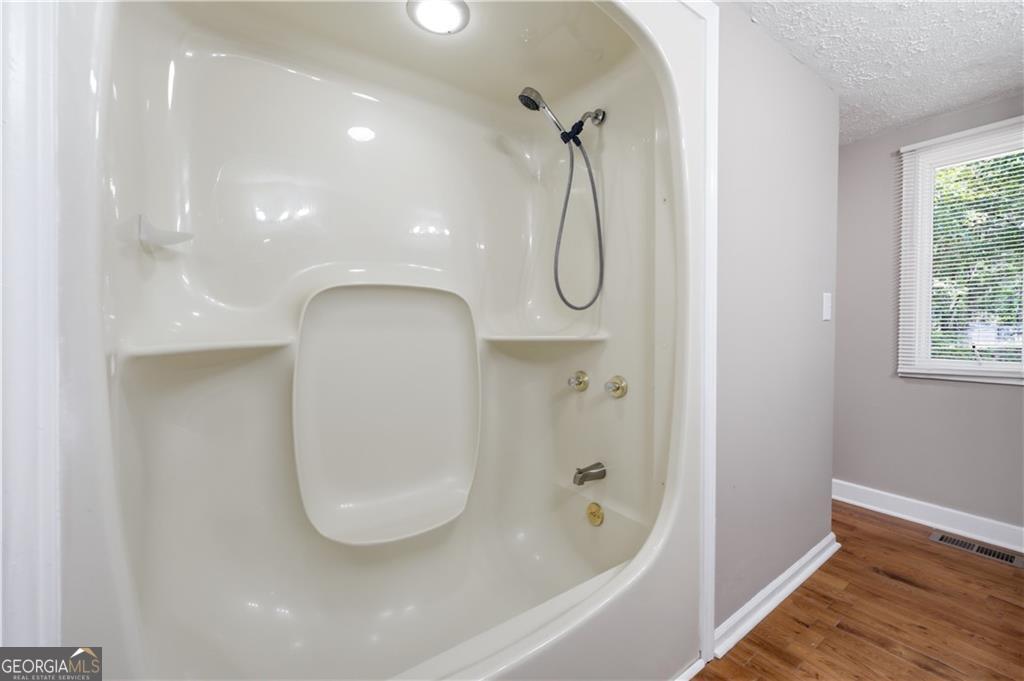 389 Peachtree Road Jefferson GA 30549