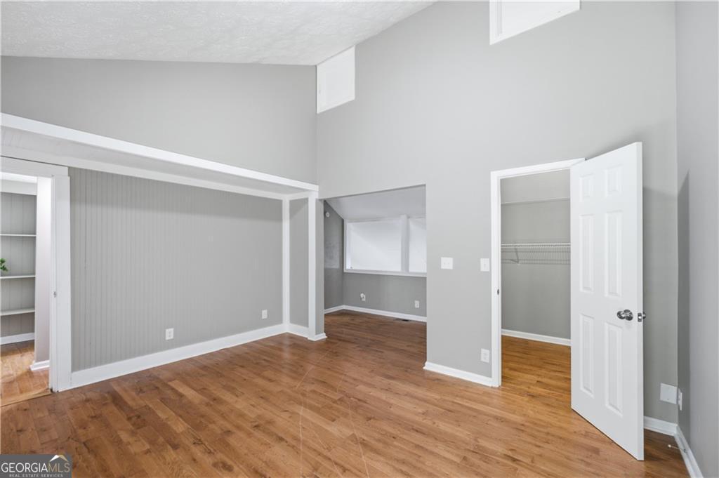 389 Peachtree Road Jefferson GA 30549