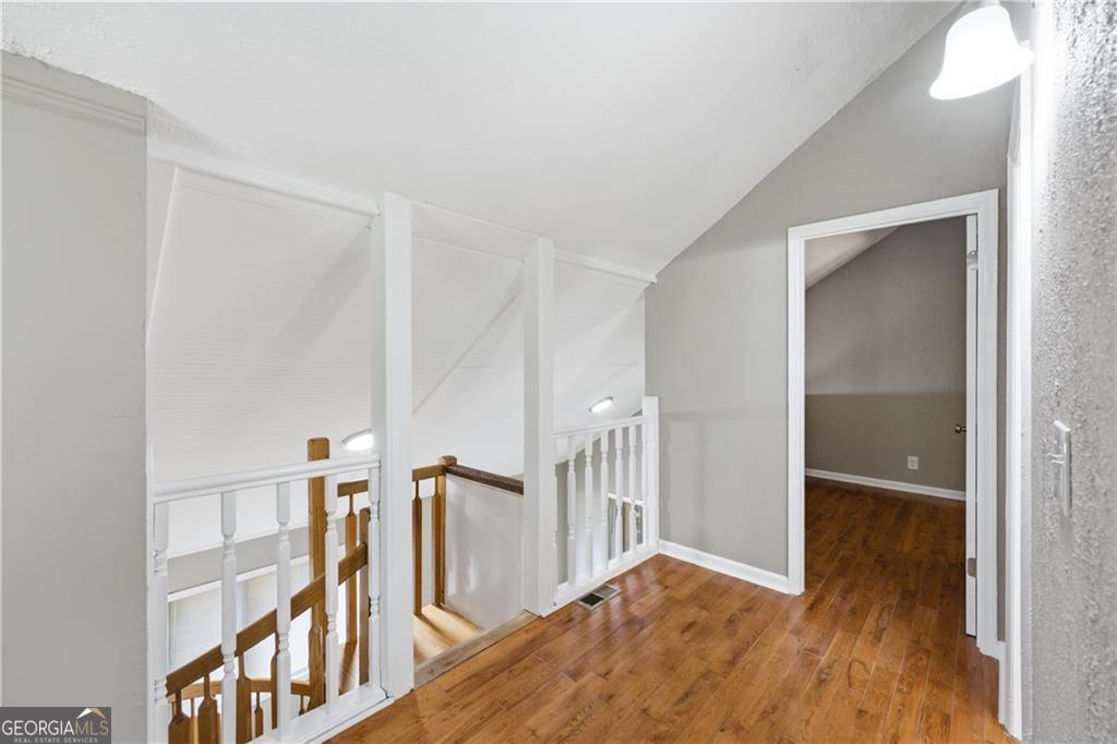 389 Peachtree Road Jefferson GA 30549
