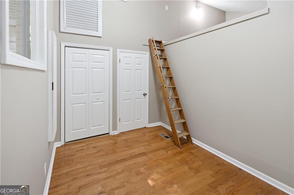 389 Peachtree Road Jefferson GA 30549
