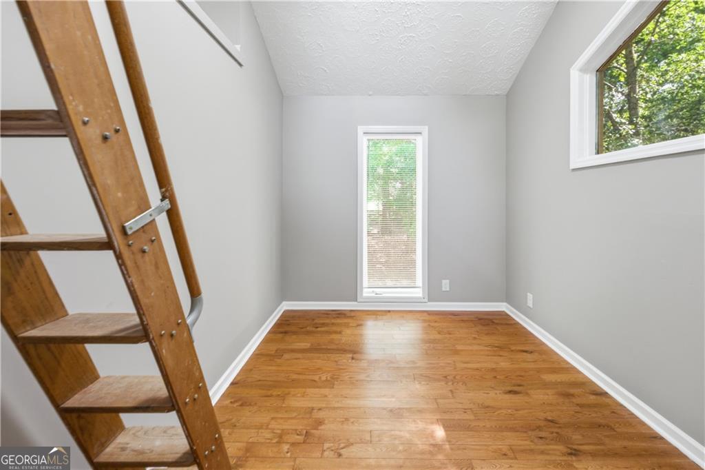 389 Peachtree Road Jefferson GA 30549