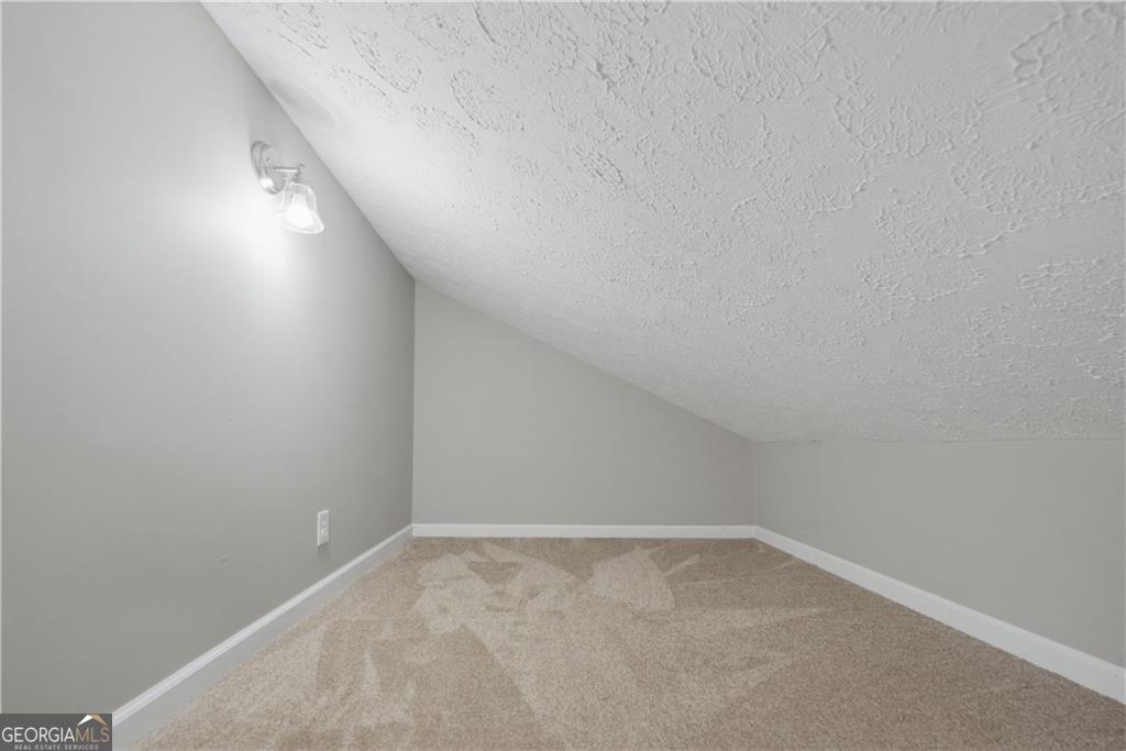 389 Peachtree Road Jefferson GA 30549