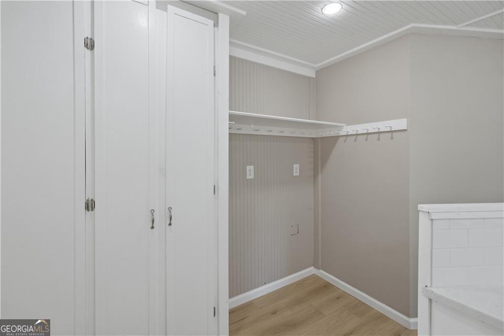 389 Peachtree Road Jefferson GA 30549