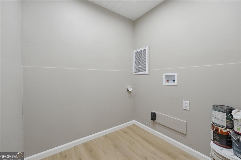 389 Peachtree Road Jefferson GA 30549