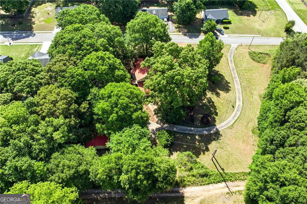389 Peachtree Road Jefferson GA 30549
