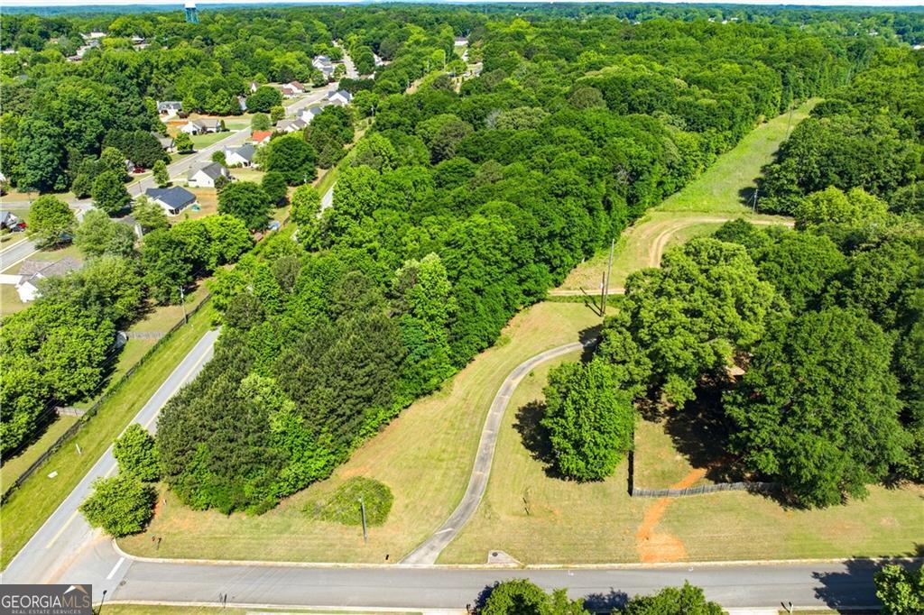 389 Peachtree Road Jefferson GA 30549