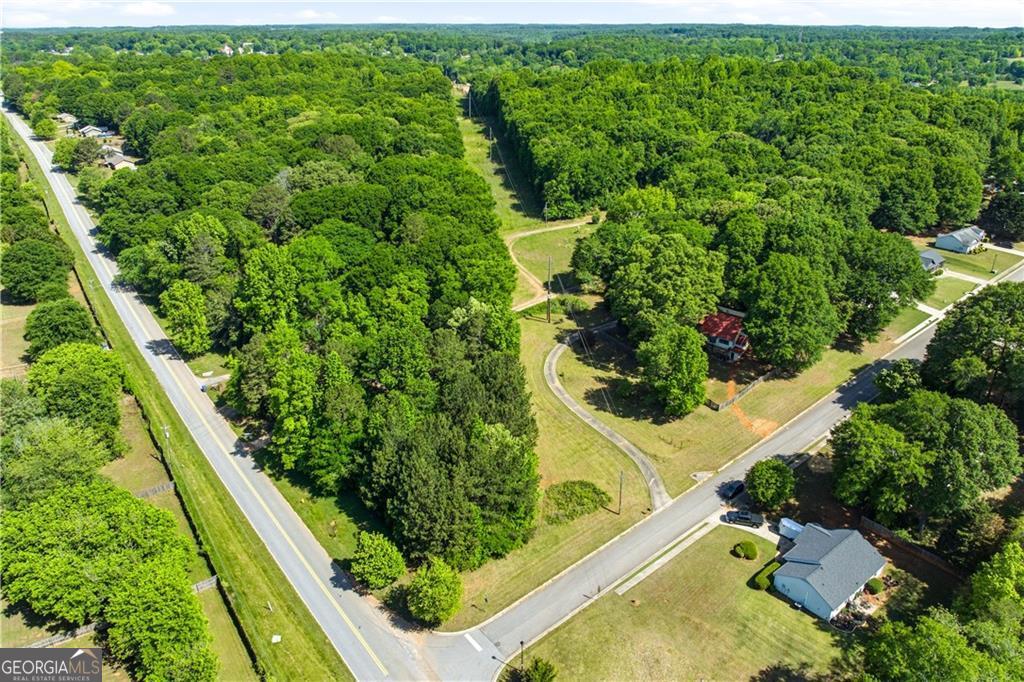 389 Peachtree Road Jefferson GA 30549