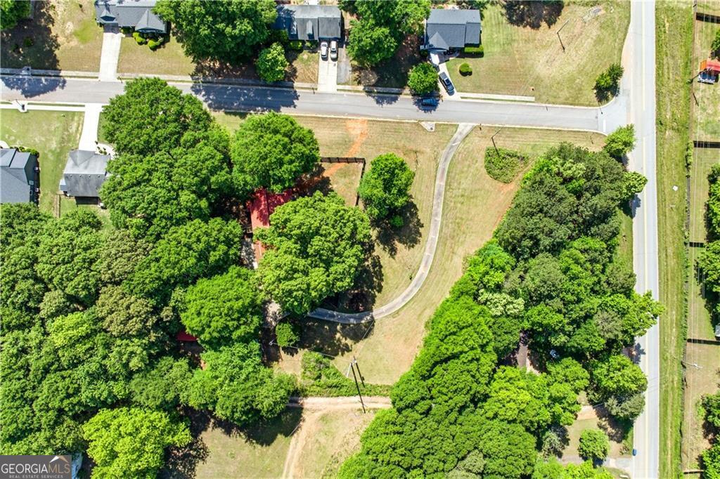 389 Peachtree Road Jefferson GA 30549