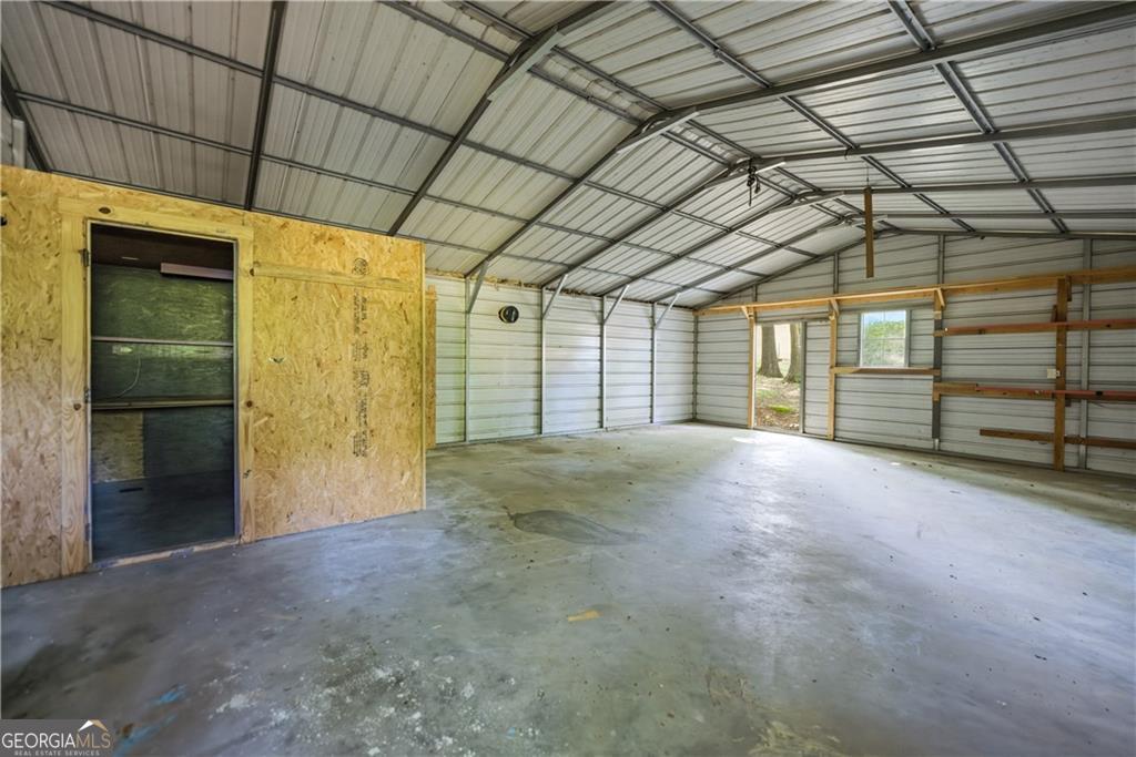 389 Peachtree Road Jefferson GA 30549