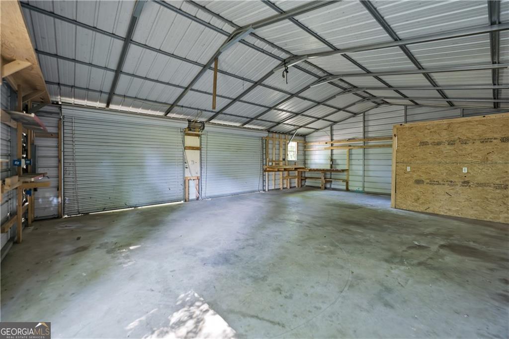389 Peachtree Road Jefferson GA 30549