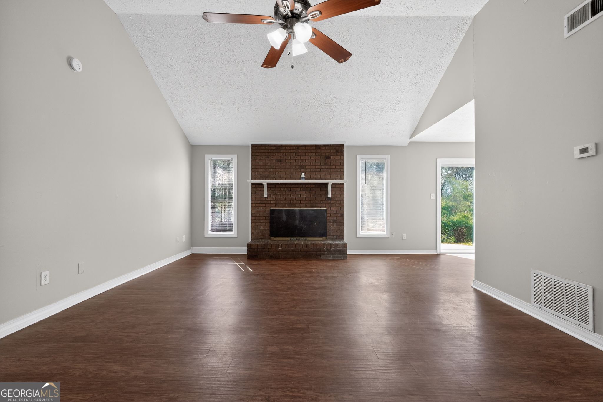 4695 Browns Mill Ferry Road Lithonia GA 30038
