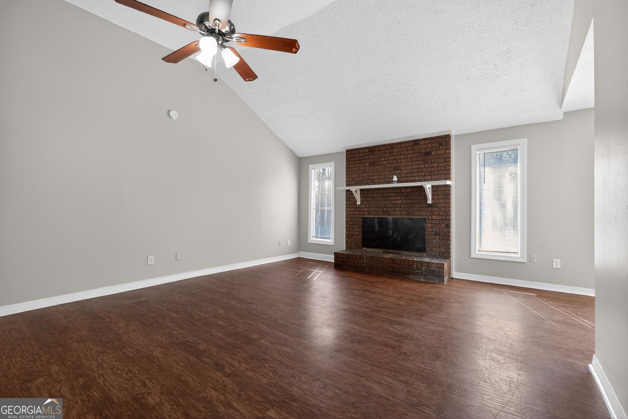 4695 Browns Mill Ferry Road Lithonia GA 30038