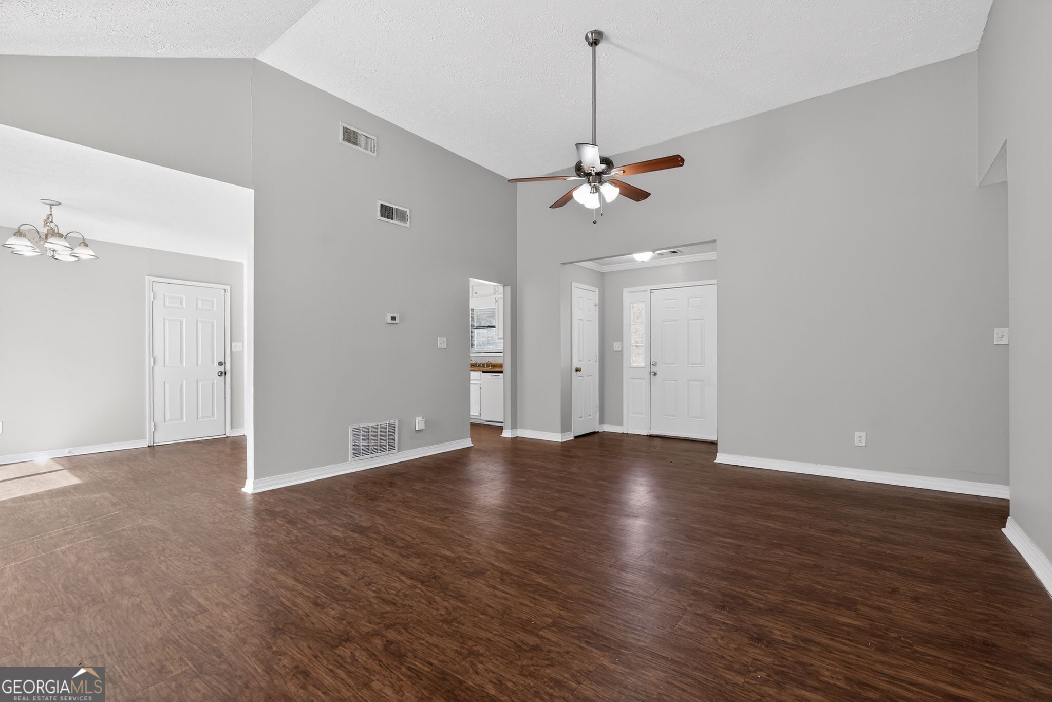 4695 Browns Mill Ferry Road Lithonia GA 30038