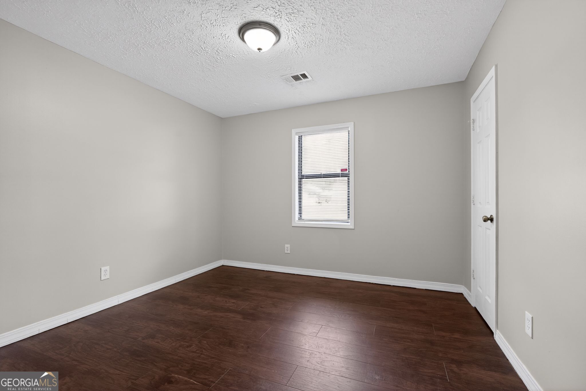 4695 Browns Mill Ferry Road Lithonia GA 30038