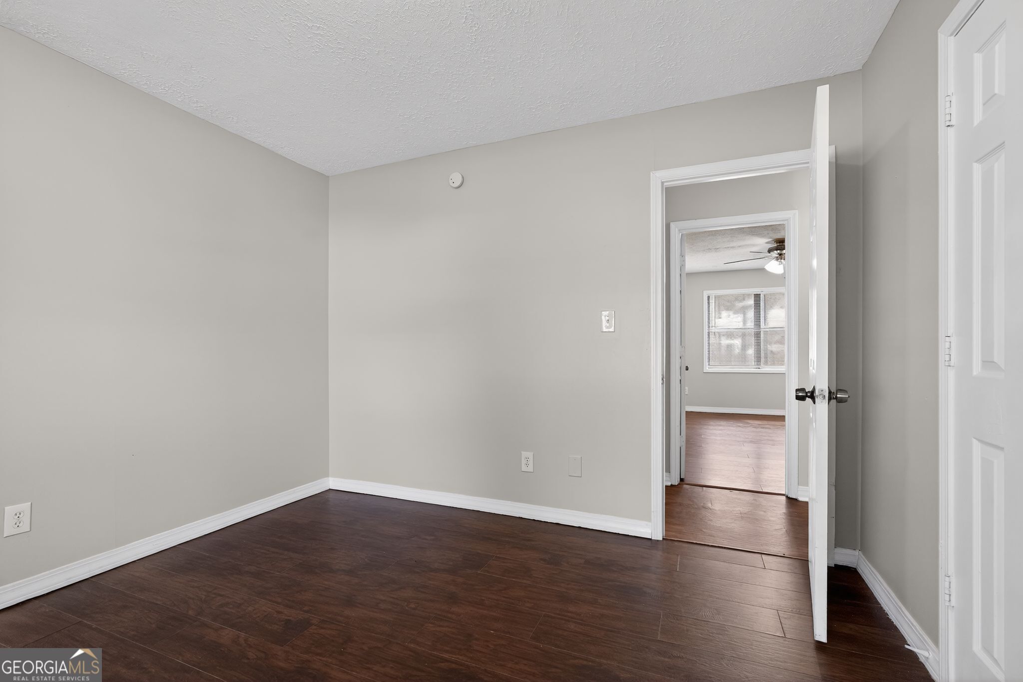 4695 Browns Mill Ferry Road Lithonia GA 30038