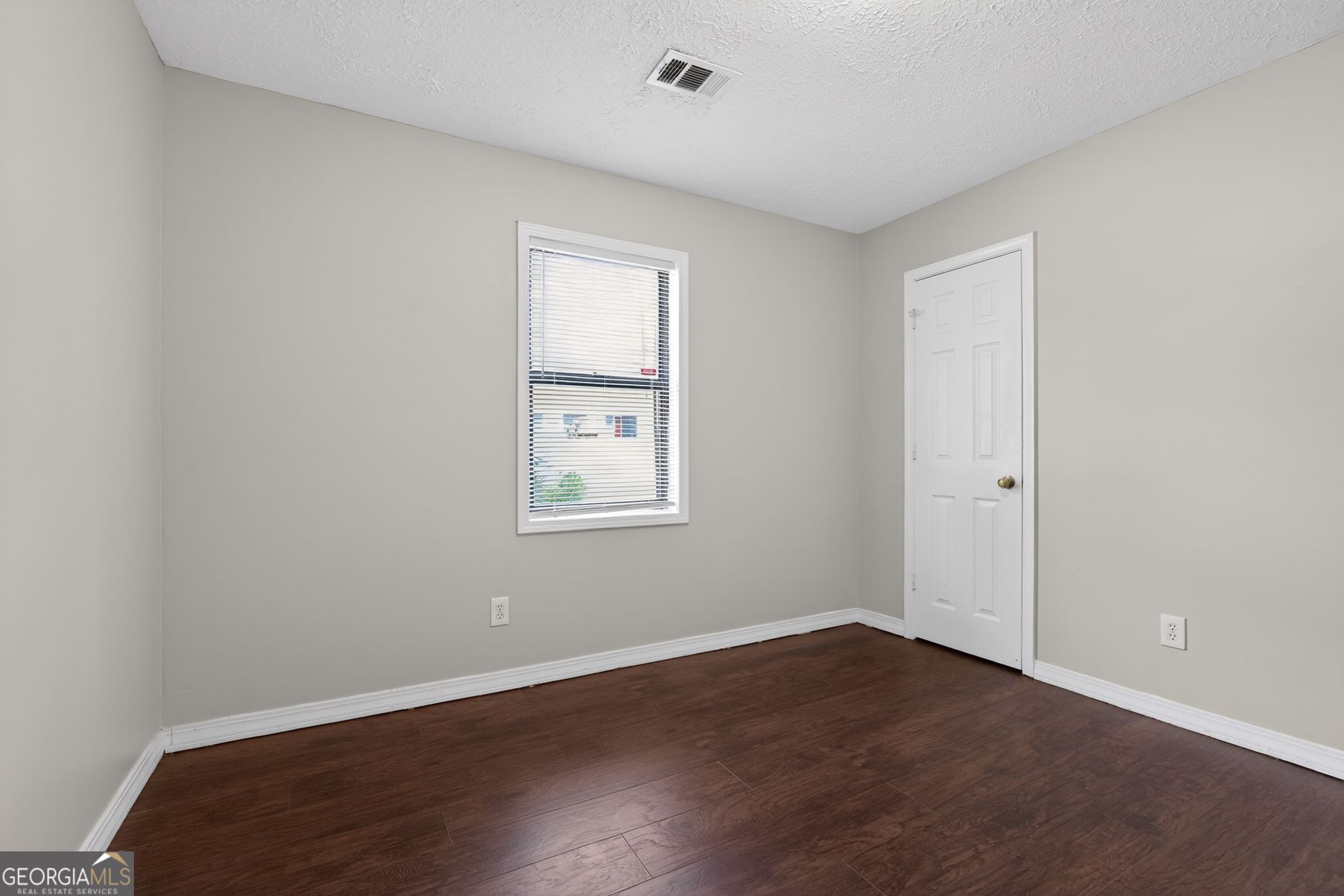 4695 Browns Mill Ferry Road Lithonia GA 30038