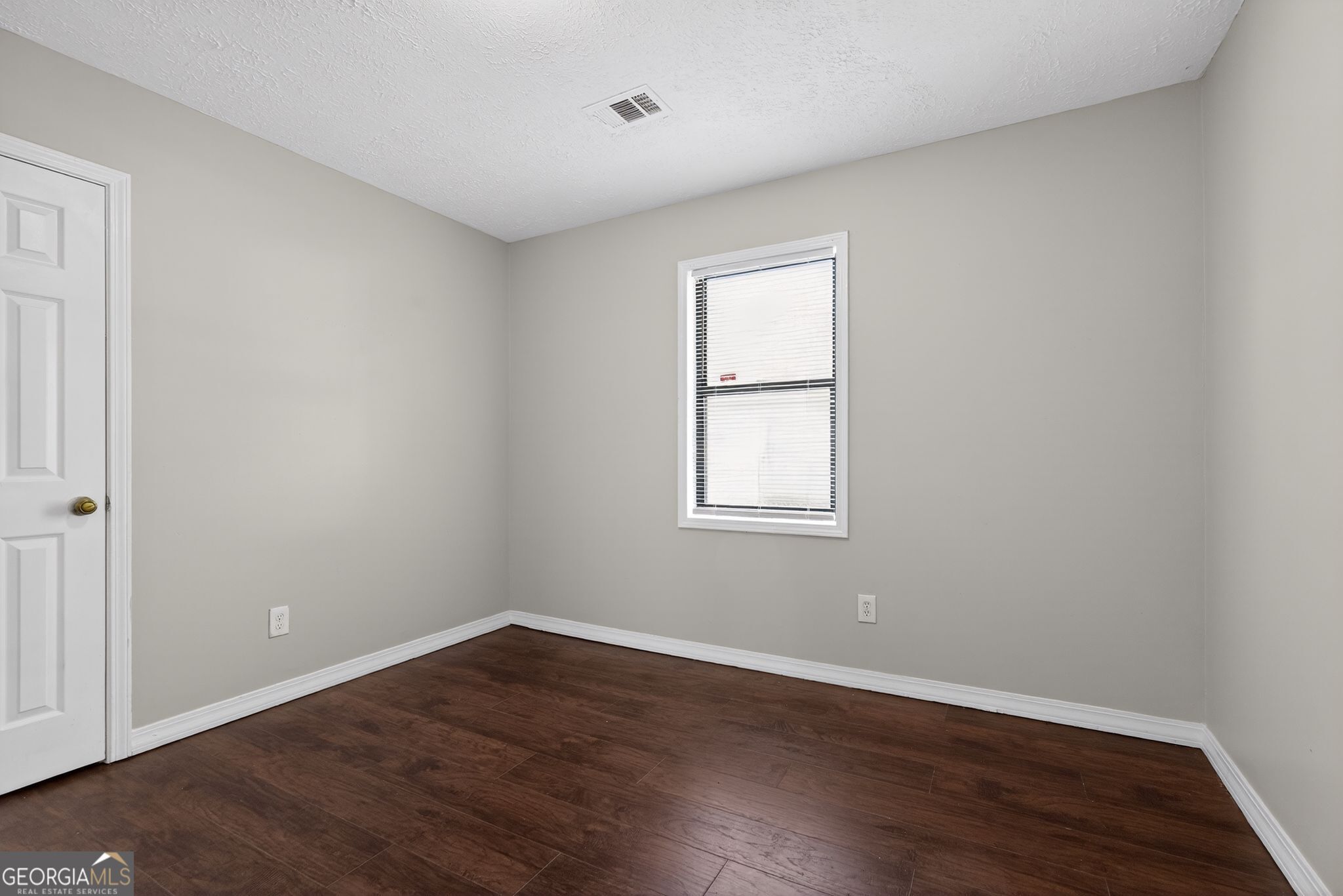 4695 Browns Mill Ferry Road Lithonia GA 30038