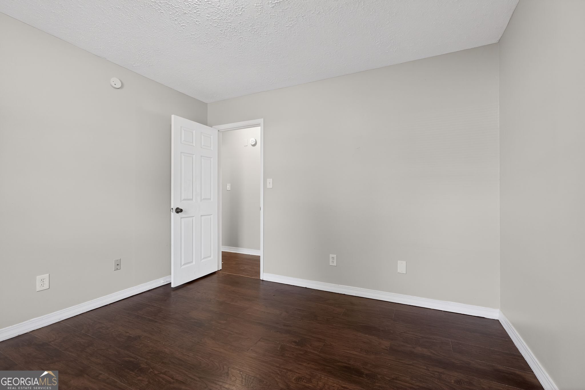 4695 Browns Mill Ferry Road Lithonia GA 30038