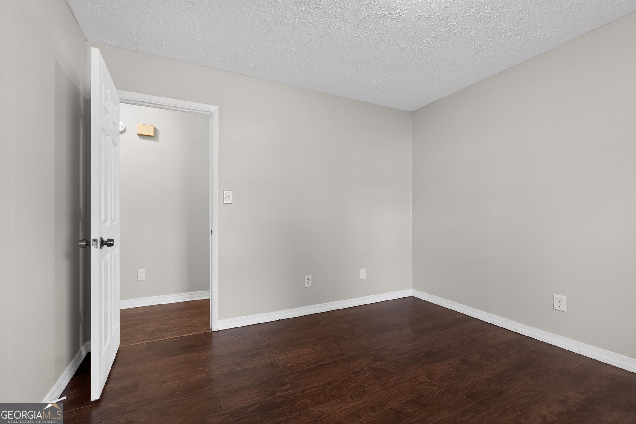 4695 Browns Mill Ferry Road Lithonia GA 30038