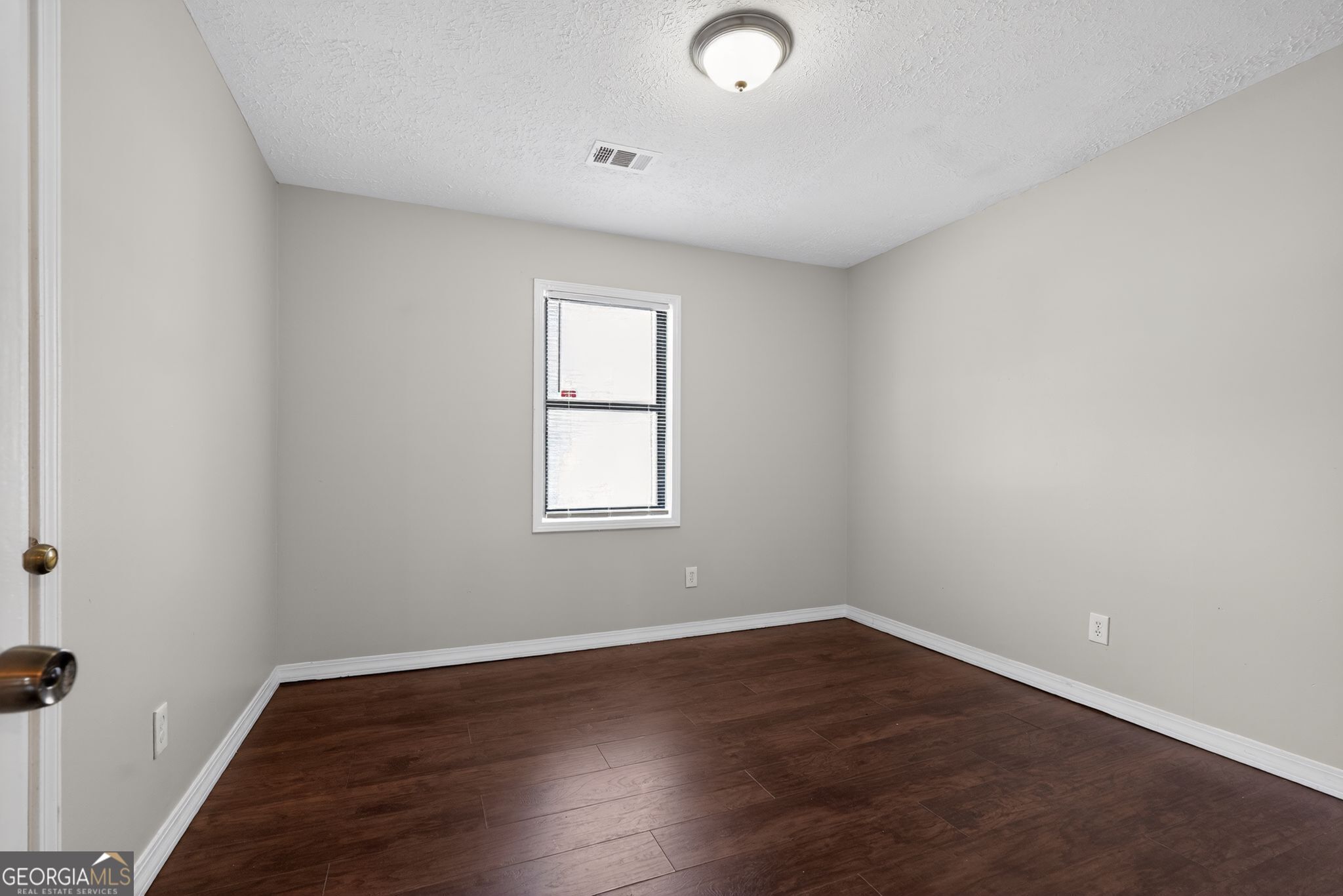4695 Browns Mill Ferry Road Lithonia GA 30038