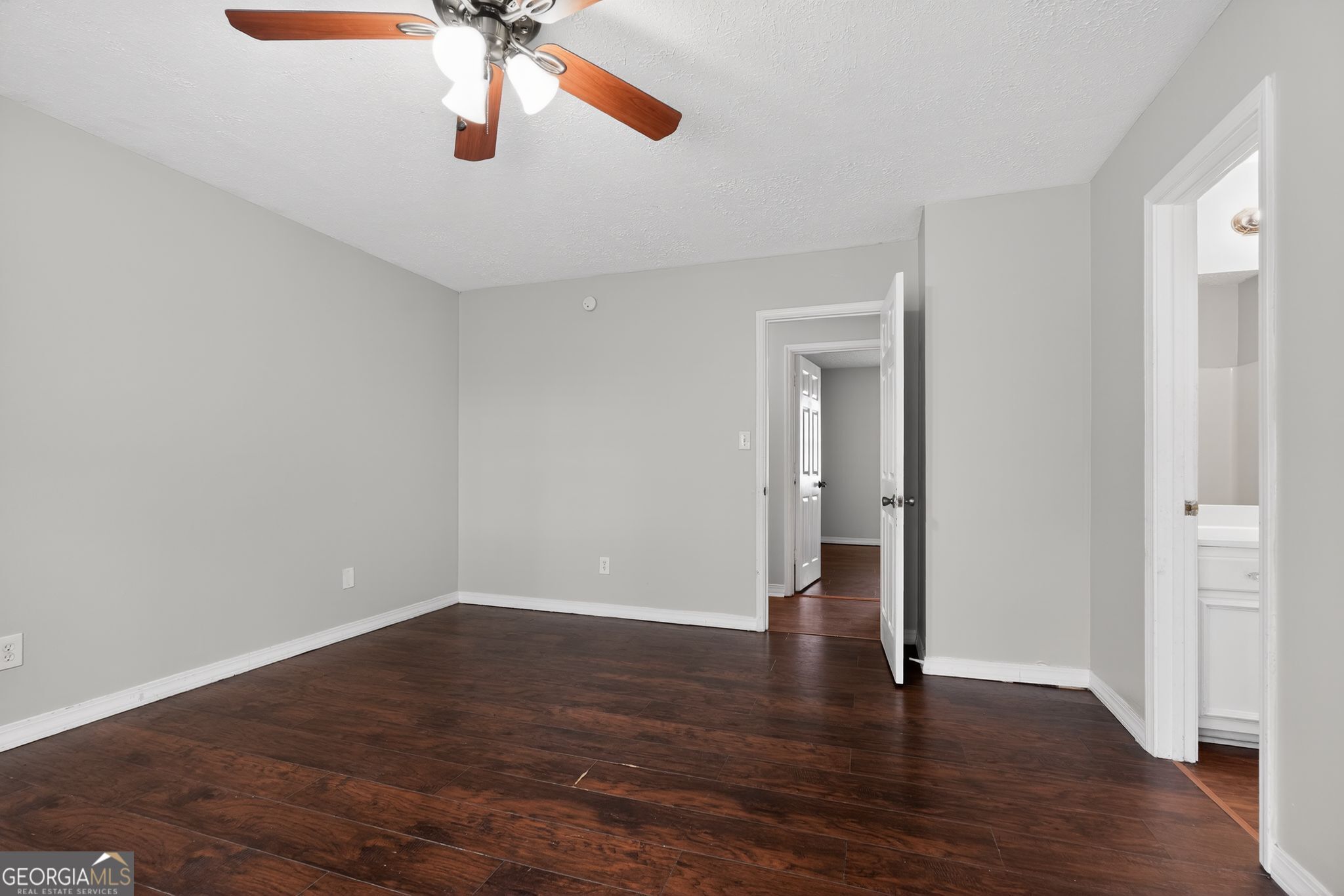 4695 Browns Mill Ferry Road Lithonia GA 30038